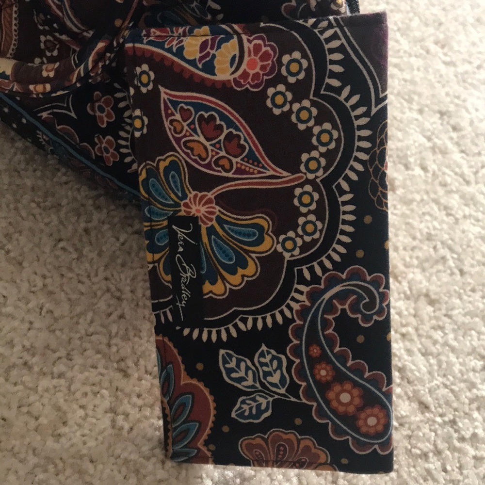 Vera Bradley bundle - Picture 2 of 6